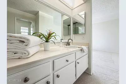 925 Via Colinas, Westlake Village, CA 91362 - Photo 35