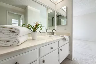 925 Via Colinas, Westlake Village, CA 91362 - Photo 35
