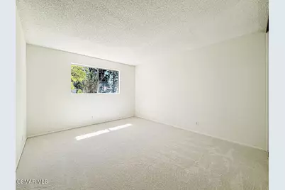 925 Via Colinas, Westlake Village, CA 91362 - Photo 33