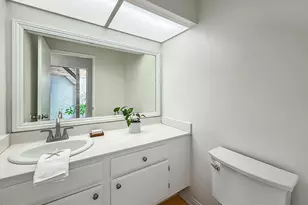 925 Via Colinas, Westlake Village, CA 91362 - Photo 13