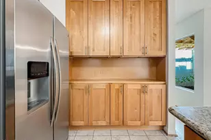 925 Via Colinas, Westlake Village, CA 91362 - Photo 29