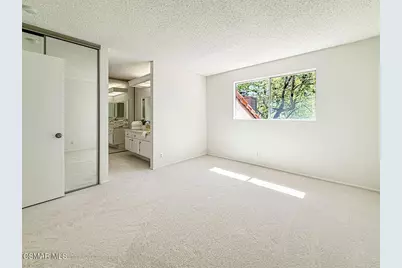 925 Via Colinas, Westlake Village, CA 91362 - Photo 35