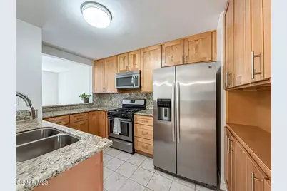 925 Via Colinas, Westlake Village, CA 91362 - Photo 17