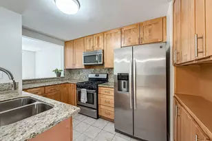 925 Via Colinas, Westlake Village, CA 91362 - Photo 17