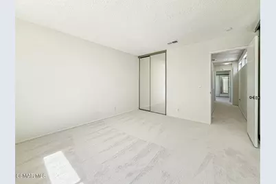 925 Via Colinas, Westlake Village, CA 91362 - Photo 33