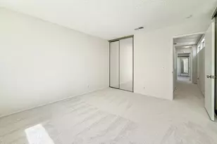 925 Via Colinas, Westlake Village, CA 91362 - Photo 33