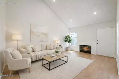 925 Via Colinas, Westlake Village, CA 91362 - Photo 1