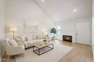 925 Via Colinas, Westlake Village, CA 91362 - Photo 1