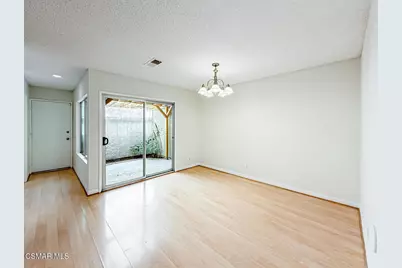 925 Via Colinas, Westlake Village, CA 91362 - Photo 25