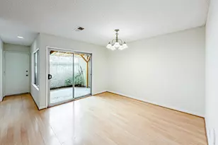 925 Via Colinas, Westlake Village, CA 91362 - Photo 25