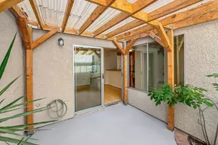 925 Via Colinas, Westlake Village, CA 91362 - Photo 31