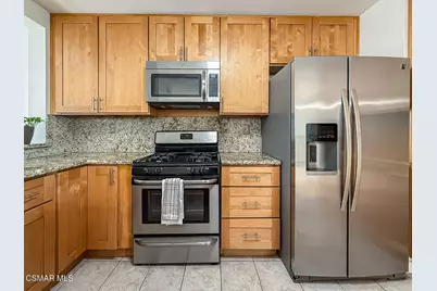 925 Via Colinas, Westlake Village, CA 91362 - Photo 5