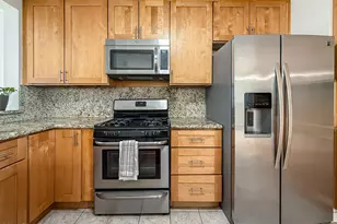 925 Via Colinas, Westlake Village, CA 91362 - Photo 5