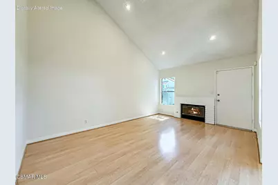 925 Via Colinas, Westlake Village, CA 91362 - Photo 21