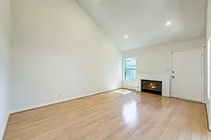 925 Via Colinas, Westlake Village, CA 91362 - Photo 21