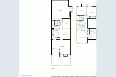 925 Via Colinas, Westlake Village, CA 91362 - Photo 47