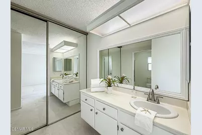 925 Via Colinas, Westlake Village, CA 91362 - Photo 9