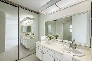 925 Via Colinas, Westlake Village, CA 91362 - Photo 9