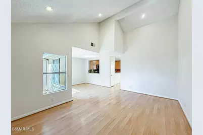 925 Via Colinas, Westlake Village, CA 91362 - Photo 23