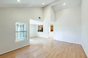 925 Via Colinas, Westlake Village, CA 91362 - Photo 23