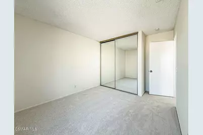 925 Via Colinas, Westlake Village, CA 91362 - Photo 39