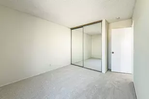 925 Via Colinas, Westlake Village, CA 91362 - Photo 39