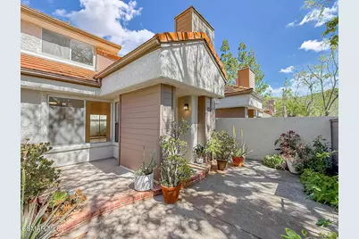 925 Via Colinas, Westlake Village, CA 91362 - Photo 9