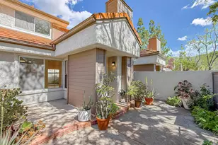 925 Via Colinas, Westlake Village, CA 91362 - Photo 9