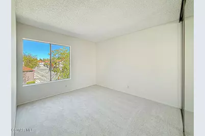 925 Via Colinas, Westlake Village, CA 91362 - Photo 37