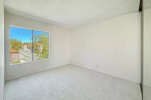 925 Via Colinas, Westlake Village, CA 91362 - Photo 37