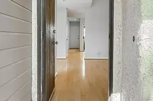 925 Via Colinas, Westlake Village, CA 91362 - Photo 19