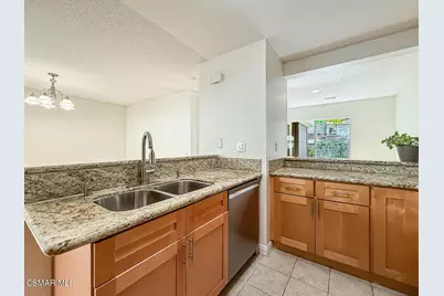 925 Via Colinas, Westlake Village, CA 91362 - Photo 27