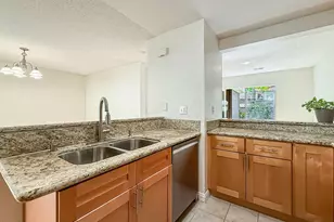 925 Via Colinas, Westlake Village, CA 91362 - Photo 27