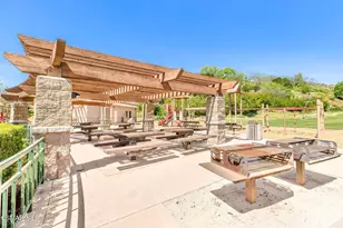 6825 Eaglehaven Ln, Oak Park, CA 91377 - Photo 27