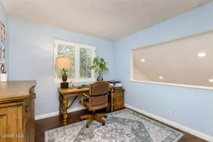 6825 Eaglehaven Ln, Oak Park, CA 91377 - Photo 15