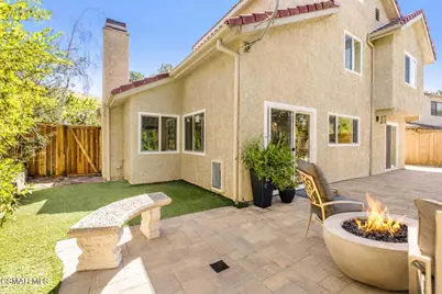 6825 Eaglehaven Lane, Oak Park, CA 91377 - Photo 19