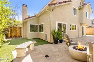 6825 Eaglehaven Ln, Oak Park, CA 91377 - Photo 19