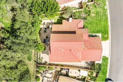 6825 Eaglehaven Lane, Oak Park, CA 91377 - Photo 21