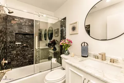 6825 Eaglehaven Lane, Oak Park, CA 91377 - Photo 11