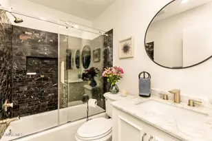 6825 Eaglehaven Ln, Oak Park, CA 91377 - Photo 11