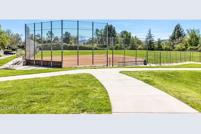 6825 Eaglehaven Lane, Oak Park, CA 91377 - Photo 31