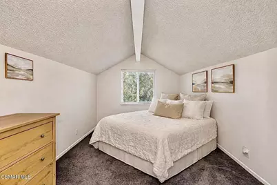 6825 Eaglehaven Lane, Oak Park, CA 91377 - Photo 17