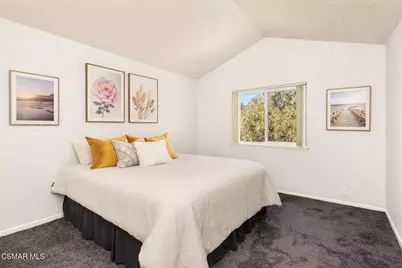 6825 Eaglehaven Lane, Oak Park, CA 91377 - Photo 13