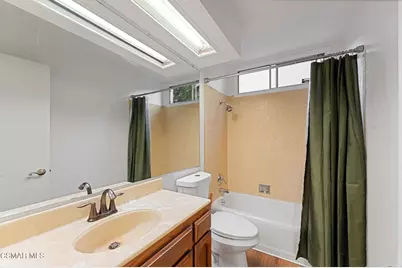 7031 Rivol Road, West Hills, CA 91307 - Photo 31