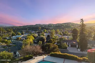 7031 Rivol Rd, West Hills, CA 91307 - Photo 19