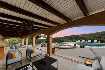 7031 Rivol Road, West Hills, CA 91307 - Photo 11