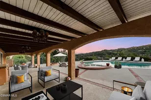 7031 Rivol Rd, West Hills, CA 91307 - Photo 11