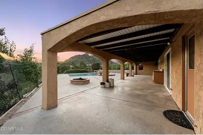 7031 Rivol Road, West Hills, CA 91307 - Photo 15