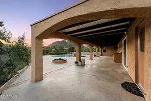 7031 Rivol Rd, West Hills, CA 91307 - Photo 15
