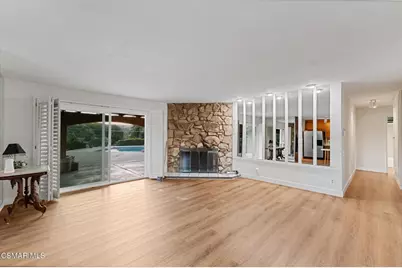 7031 Rivol Road, West Hills, CA 91307 - Photo 23